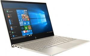 Laptop HP Envy 13-ah1014nw (6AT24EA) 2