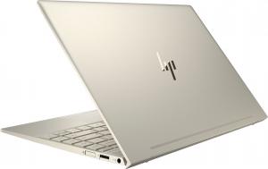 Laptop HP Envy 13-ah1014nw (6AT24EA) 4