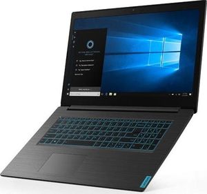 Laptop Lenovo IdeaPad L340-17IRH (81LL003WPB) 3
