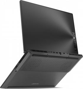 Laptop Lenovo Legion Y540-15IRH-PG0 (81SY00HHPB) 5