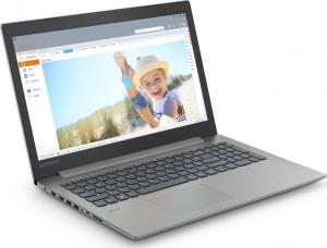 Laptop Lenovo IdeaPad 330-15IKBR (81DE01F7PB) 1