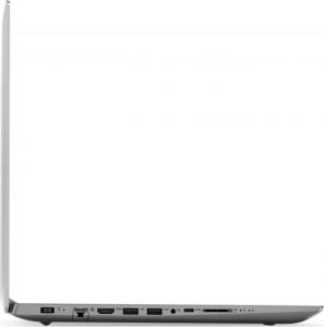 Laptop Lenovo IdeaPad 330-15IKBR (81DE01F7PB) 2
