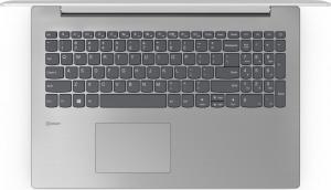 Laptop Lenovo IdeaPad 330-15IKBR (81DE01F7PB) 4