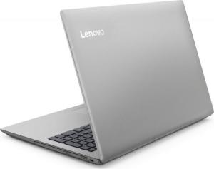 Laptop Lenovo IdeaPad 330-15IKBR (81DE01F7PB) 5