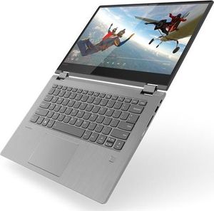 Laptop Lenovo YOGA 530-14IKB (81EK0164PB) 12
