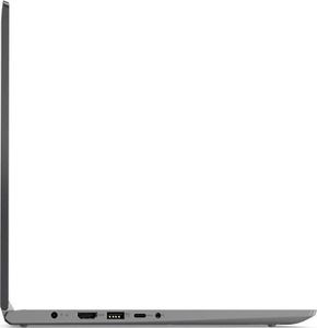 Laptop Lenovo YOGA 530-14IKB (81EK0164PB) 15