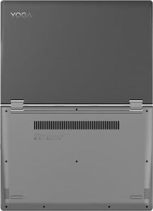 Laptop Lenovo YOGA 530-14IKB (81EK0164PB) 4