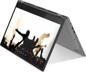 Laptop Lenovo YOGA 530-14IKB (81EK0164PB) 8