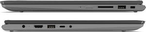 Laptop Lenovo YOGA 530-14IKB (81EK0164PB) 9