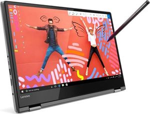 Laptop Lenovo YOGA 530-14IKB (81EK0164PB) 10