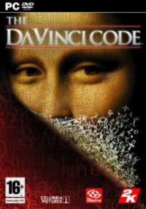 Kod Da Vinci PC 1