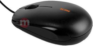 Mysz Acme MS10 (99989) 2