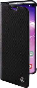 Hama Etui Slim Pro do Samsung Galaxy S10 czarne (001859340000) 2