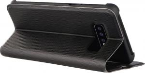 Hama Etui Slim Pro do Samsung Galaxy S10 czarne (001859340000) 3