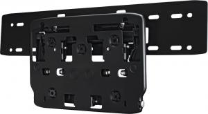 HAMAR UCHWYT "NO GAP" DO TV SAMSUNG QLED, MOTION. 75 CALI 2