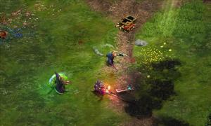 Magicka: Gamer Bundle PC, wersja cyfrowa 2