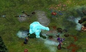 Magicka: Gamer Bundle PC, wersja cyfrowa 3