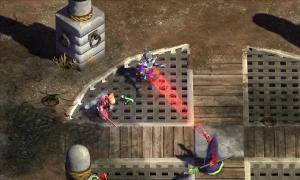 Magicka: Gamer Bundle PC, wersja cyfrowa 7