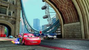 Disney Pixar Cars 2 PC, wersja cyfrowa 6
