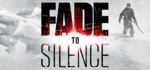 Fade to Silence PC, wersja cyfrowa 1