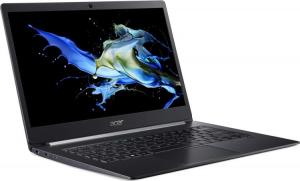 Laptop Acer TravelMate X5 (NX.VJ7EP.001) 1