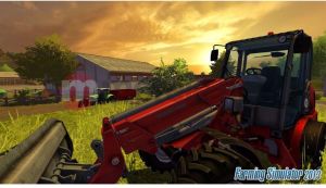 Farming Simulator 2013 Titanium Edition PC 4