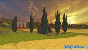 Farming Simulator 2013 Titanium Edition PC 5