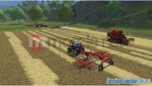 Farming Simulator 2013 Titanium Edition PC 6