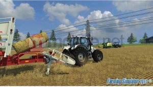 Farming Simulator 2013 Titanium Edition PC 7