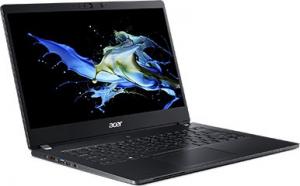 Laptop Acer TravelMate P6 (NX.VKQEP.001) 1