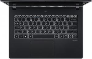Laptop Acer TravelMate P6 (NX.VKQEP.001) 4