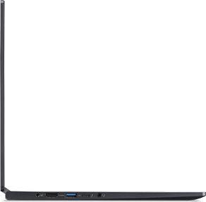 Laptop Acer TravelMate P6 (NX.VKQEP.001) 5