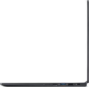 Laptop Acer TravelMate P6 (NX.VKQEP.001) 6