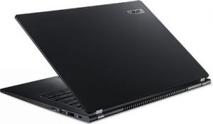 Laptop Acer TravelMate P6 (NX.VKQEP.001) 7