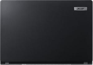 Laptop Acer TravelMate P6 (NX.VKQEP.001) 8