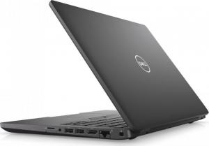 Laptop Dell Latitude 5400 (N013L540014EMEA) 4