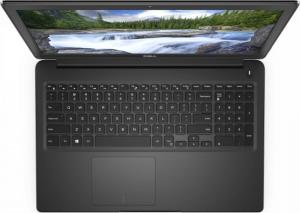 Laptop Dell Latitude 3500 (DEN027L350015EMEA) 6