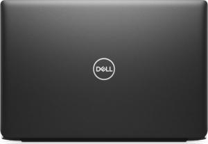 Laptop Dell Latitude 3500 (DEN027L350015EMEA) 7