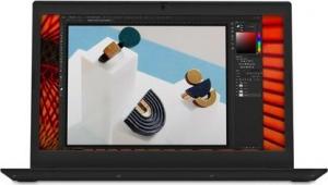 Laptop Lenovo V340-17IWL (81RG000CPB) 4