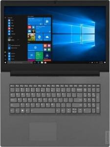 Laptop Lenovo V340-17IWL (81RG000CPB) 5