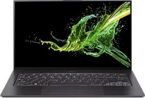 Laptop Acer Swift 7 Pro SF714-52T (NX.H98EG.008) 1