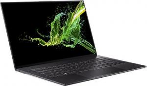 Laptop Acer Swift 7 Pro SF714-52T (NX.H98EG.008) 2