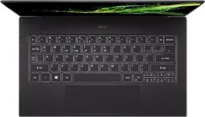 Laptop Acer Swift 7 Pro SF714-52T (NX.H98EG.008) 3