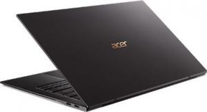 Laptop Acer Swift 7 Pro SF714-52T (NX.H98EG.008) 6