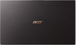 Laptop Acer Swift 7 Pro SF714-52T (NX.H98EG.008) 7