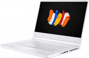 Laptop Acer ConceptD 7 CN715-71 (NX.C4KEG.001) 1
