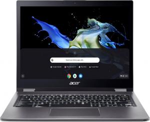 Laptop Acer Chromebook Spin 13 (NX.EFJEG.010) 1