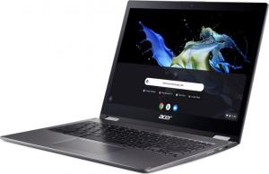 Laptop Acer Chromebook Spin 13 (NX.EFJEG.010) 2