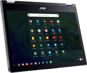 Laptop Acer Chromebook Spin 13 (NX.EFJEG.010) 4