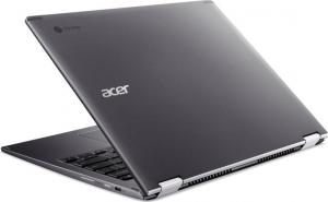 Laptop Acer Chromebook Spin 13 (NX.EFJEG.010) 6